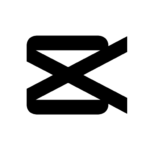 Capcut Video Editor.png