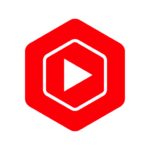 Youtube Studio.png