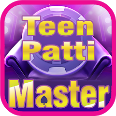 Teen Patti Master Purana